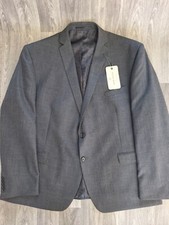 Racing Green Mens Wool Blend