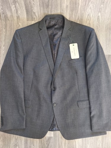 Racing green mens wool - racing,