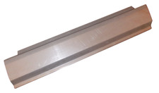 TALBOT EXPRESS 1982 TO 1994