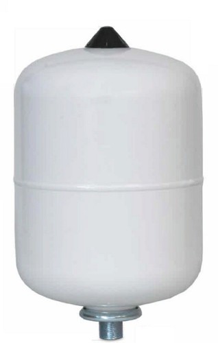 Altecnic potable water - altecnic,