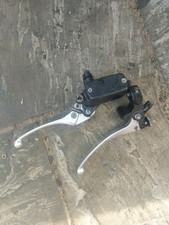 HONDA NT400 NT BROS 400 NC25