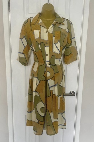 Vintage 80s mandy - 80s,