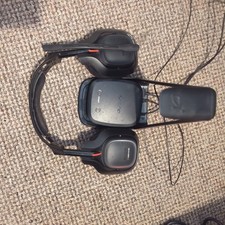 Astro A50 wireless gaming