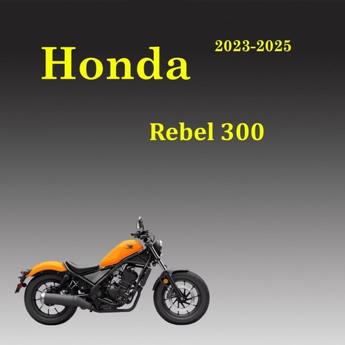Workshop service manual for - service,