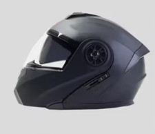 Helmets Motocross Racing