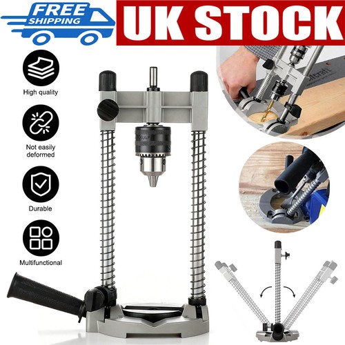 Multi angle drill - multi,