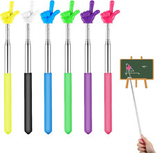 Telescopic Teachers Pointer