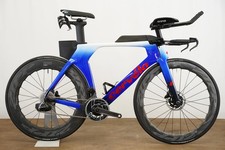 2024 54cm Cervelo P5 SRAM RED