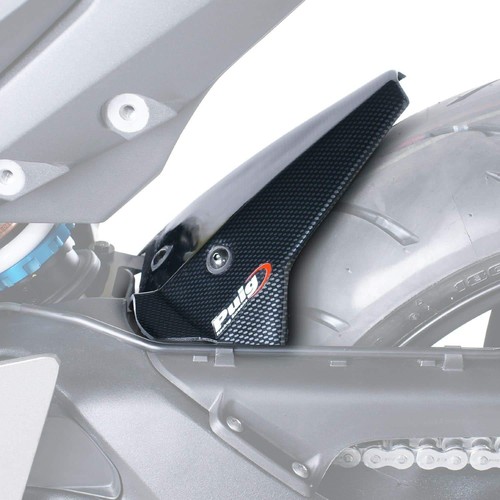 Puig hugger carbon - |, |