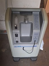 AirSep Oxybox 6005, Newlife