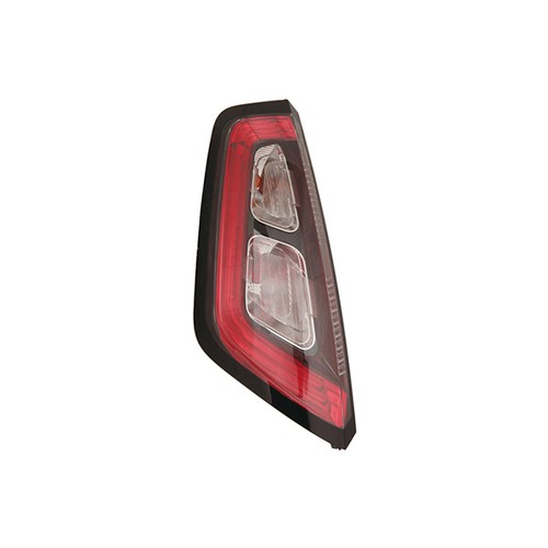 661 1946l3ue tail - 661-1946l3ue, light