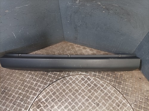 Mercedes sprinter 907 2018 - 907, (2018-on