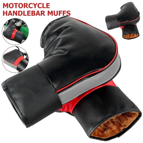 1pair motorcycle handlebar - 1pair,