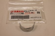 Plane Bearing Yamaha FZR 400 88-90 600 89-99 YZF R