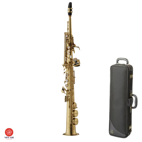 Yanagisawa wo1 soprano - s-wo1,