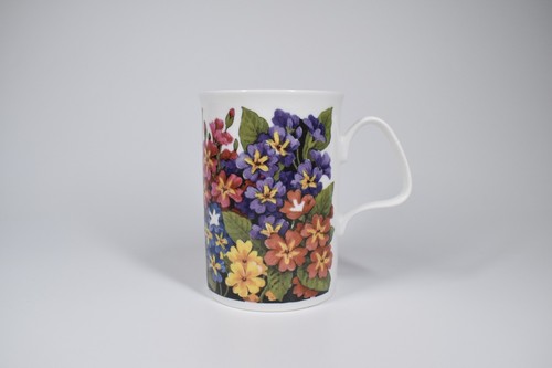 Roy kirkham tiffeny spring - roy,