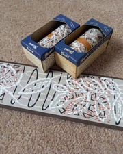 X2 1940s Vintage TRIMZ