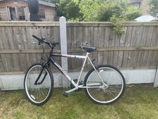 Claud Butler Urban 300