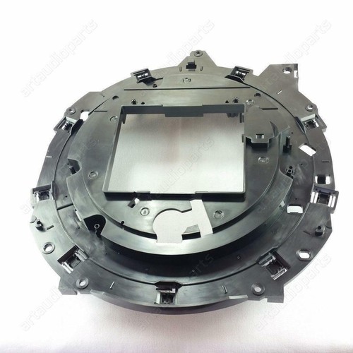 Dnk4558 jog wheel holder - dnk4558,