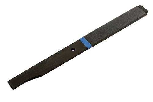 Power tec 91168 seam splitter - 91168,