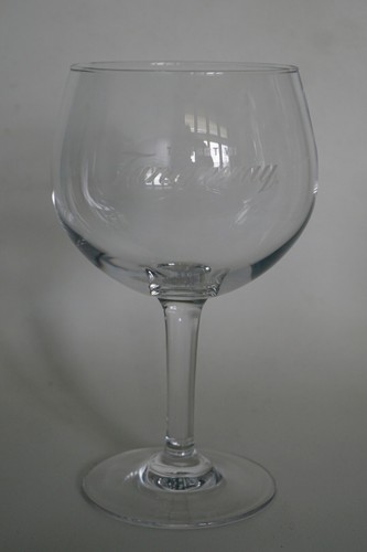 Large tonight tanqueray - 'tonight, tanqueray'