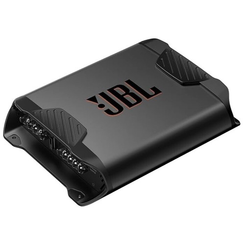 Jbl concert a652 - a652, watts