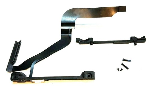 Apple macbook pro a1278 - pro,