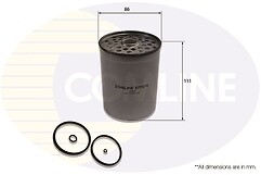 Fuel filter fit citroen bx - citroen,