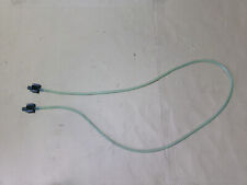 Original BMW sensor pedestrian protection pedestrian protection pedestrian protection 5A4FAA0