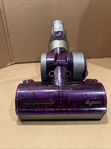 Dyson dc05 14 15 - dyson, 07/08/11/14/15