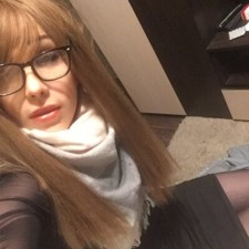 Anzi Realistic Silicone