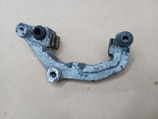 tzr125 rear caliper brake