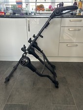 BABY JOGGER CITY MINI GT