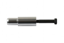 Clutch Alignment Tool FITS MINI Self Adjusting Clutch Equivalent to OEM 21 0 000