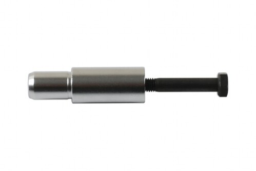 Clutch alignment tool - clutch,