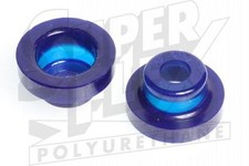 Superflex Rear Spring To Lower