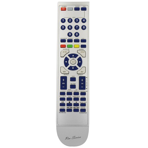 Technics rak eha28wh eh750 - rak-eha28wh, sa-eh750