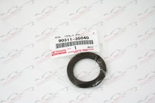 OE Toyota Crankshaft Oil Seal Front For EP82 EP91 4E-FTE Starlet GT Glanza V