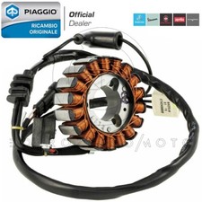 642054 Complete Original