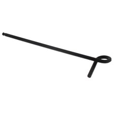 Torque Key 16 Nm for Arbortech