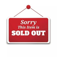 CLASSIC WHITE LAB COAT HYGIENE