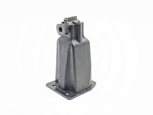 Genuine jaguar x300 x308 xj6 - genuine,