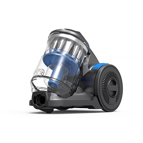 Vax air stretch pet cylinder - vax,