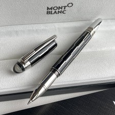 Mont blanc Pen Starwalker