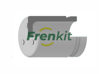 P354502 frenkit piston brake - p354502,