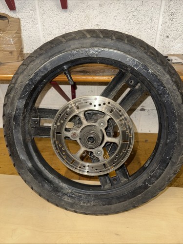 Peugeot ludix blaster rs12 - peugeot,