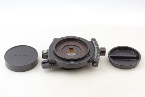 Mint hasselblad pc mutar - hasselblad, pc-mutar