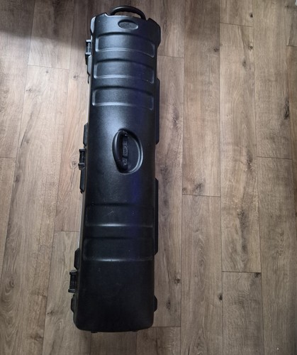 Skb deluxe standard - deluxe,