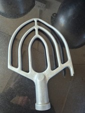 Hobart Commercial Bakery Mixer