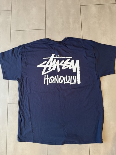 Stussy men honolulu - stussy, men's